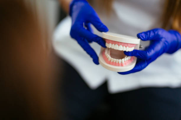 Best Laser Dentistry  in Lake Hamilton, FL
