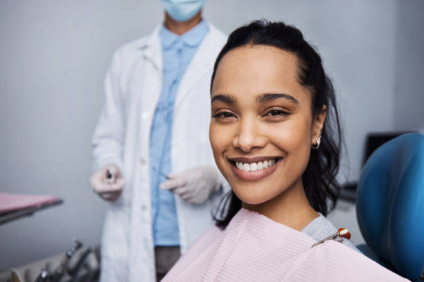 Best Sedation Dentistry  in Lake Hamilton, FL