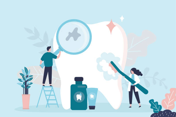 Best Wisdom Tooth Removal  in Lake Hamilton, FL