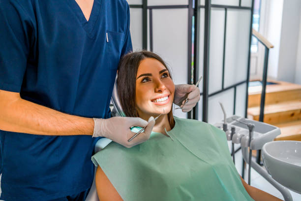 Best Sleep Apnea Treatment  in Lake Hamilton, FL