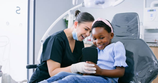 Oral Surgery in Lake Hamilton, FL