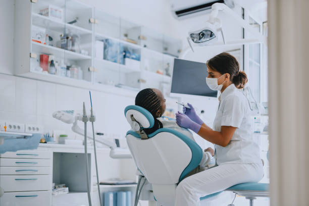 Best Tooth Extraction  in Lake Hamilton, FL