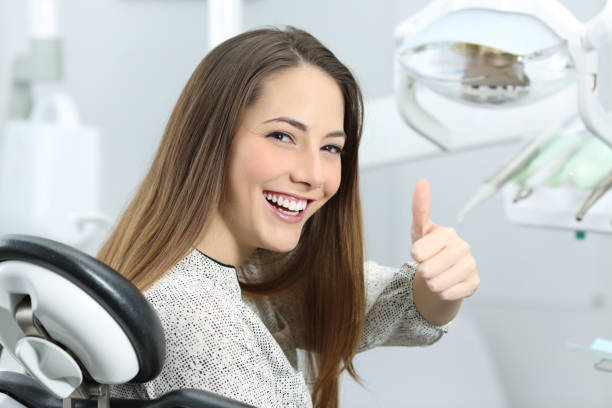 Best Tooth Extraction  in Lake Hamilton, FL