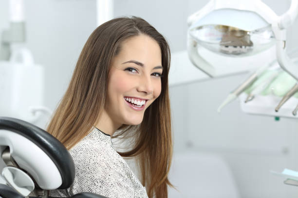 Best Cosmetic Dentistry  in Lake Hamilton, FL