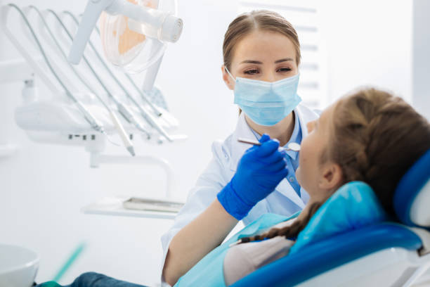 Best Sleep Apnea Treatment  in Lake Hamilton, FL