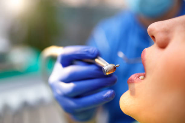 Why Choose Us for Your Dental Needs in Lake Hamilton, FL